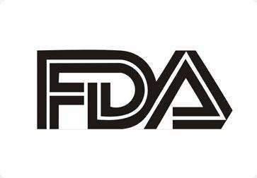 FDA认证如何申请？FDA认证的公证力怎么样？
