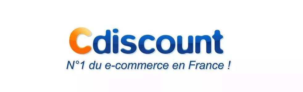 Cdiscount是什么？优势是什么？入驻要求是什么？