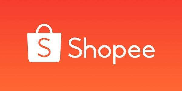 shopee的运营策略是什么？优势又有什么？