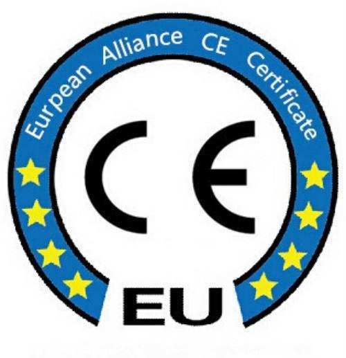 欧盟CE认证是什么？申请CE认证需要注意什么？