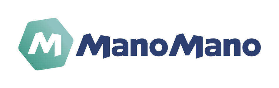 为什么说ManoMano是DIY园艺家居的顶奢平台？ManoMano的入驻条件是什么？费用如何？
