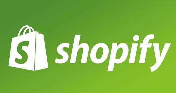 Shopify是什么？有什么优势？