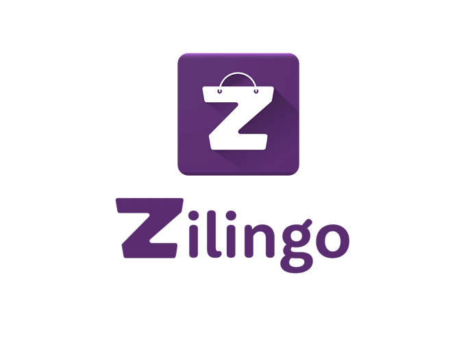 什么是zilingo？zilingo平台入驻有什么条件以及优势？