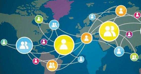 什么是外贸推广？外贸推广有什么方法？