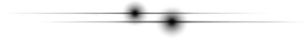 墨迹晕染分割线 图片