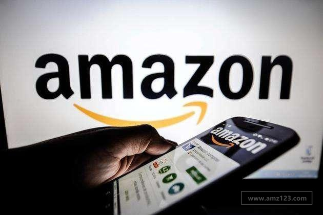 外媒：亚马逊呼吁印度政府不要更改电商外商投资规则