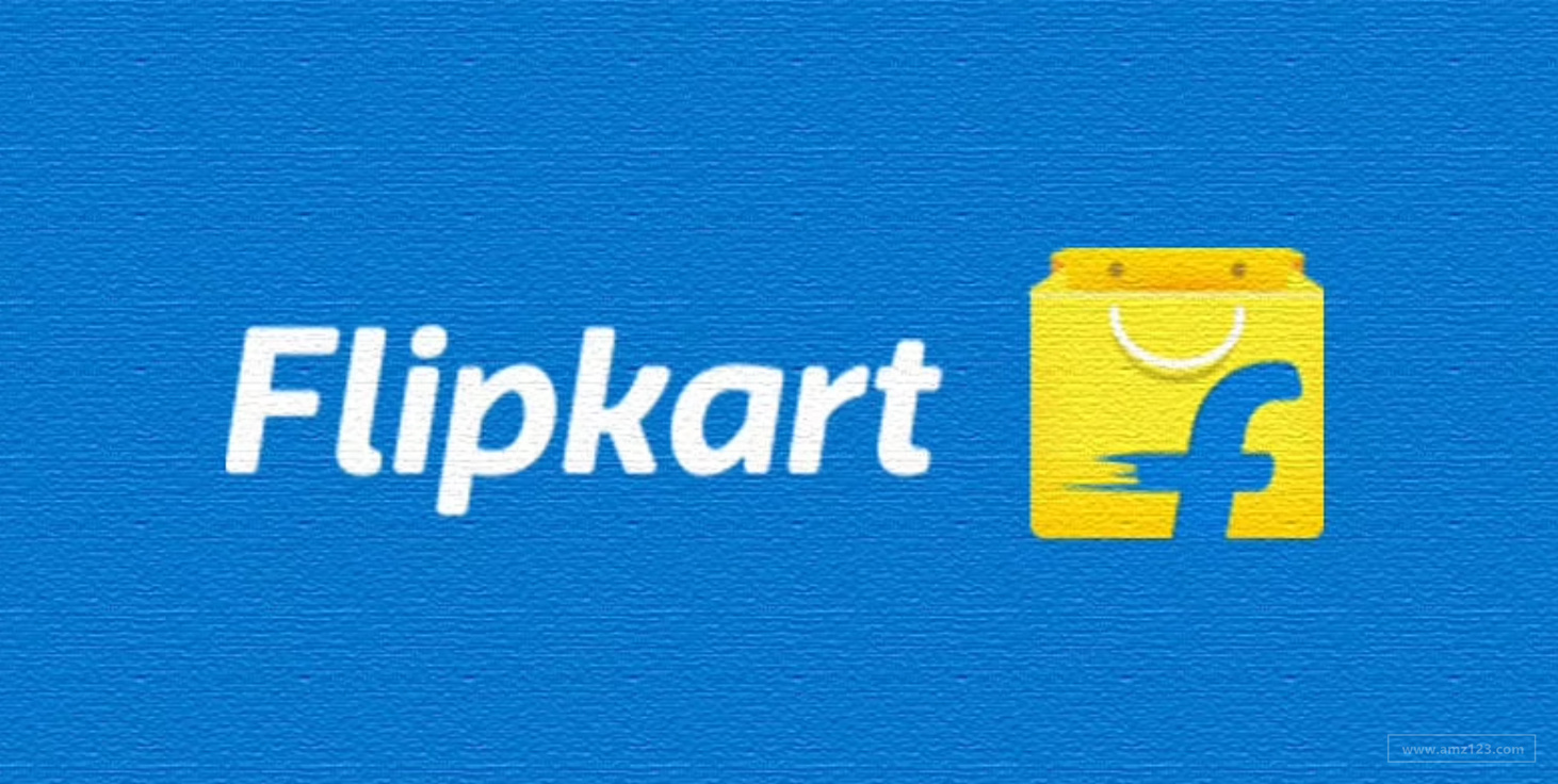 新动作！为抢夺印度2亿农村市场！Flipkart上新增这两种语言！