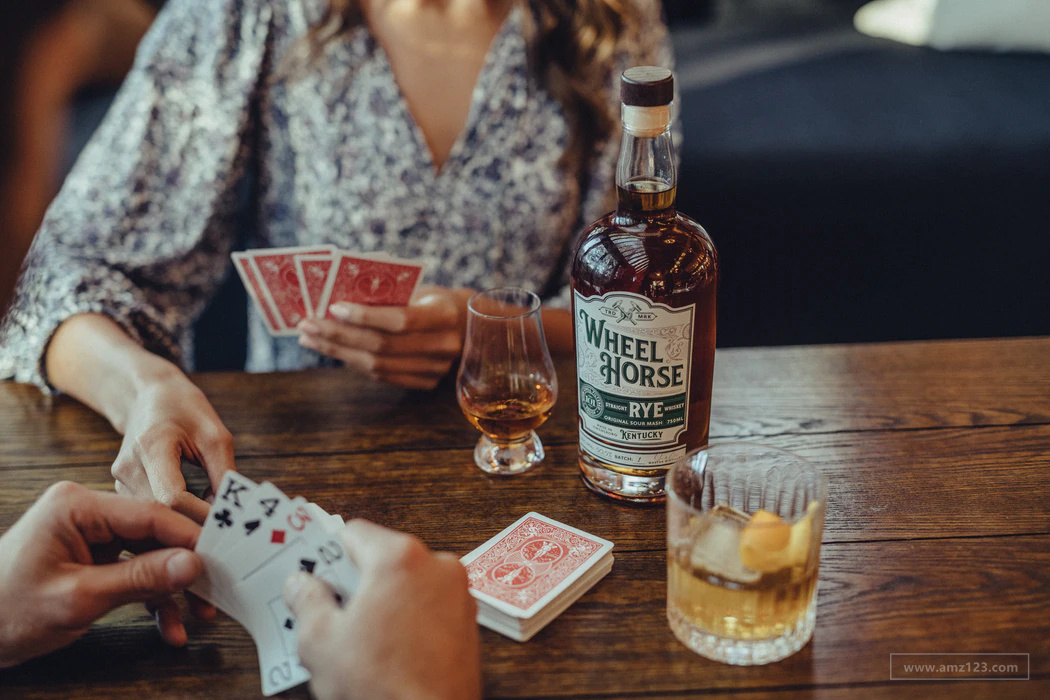 eBay美国站公告：现已提高买卖双方Feedback字符限制