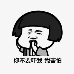 image.png 图片