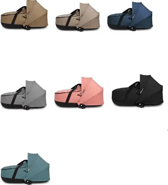 image.png 图片
