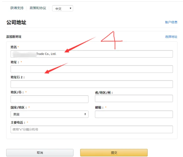 9.png 图片
