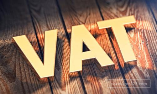 申请英国VAT需要准备哪些资料？VAT时效多久？