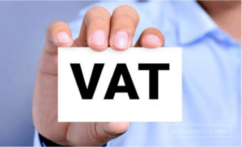 VAT是什么？英国VAT税率是多少？