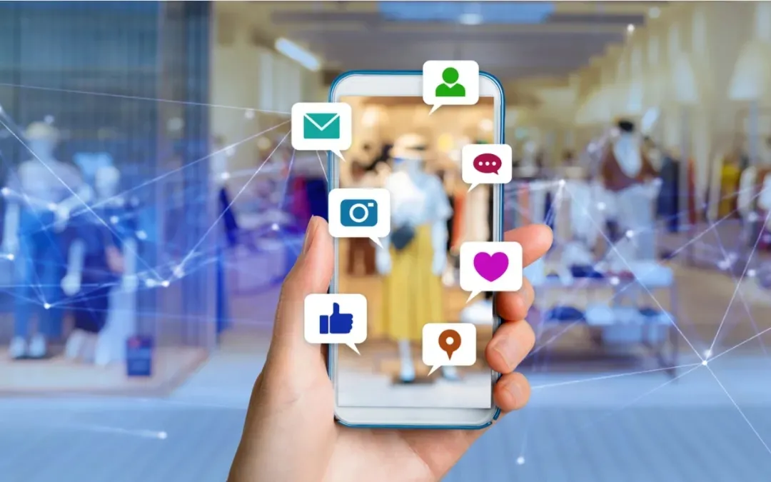 1611038653791097.jpg 图片