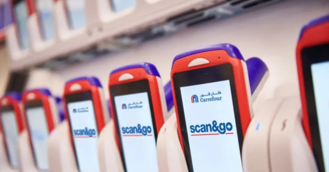 1611038669160496.jpg 图片