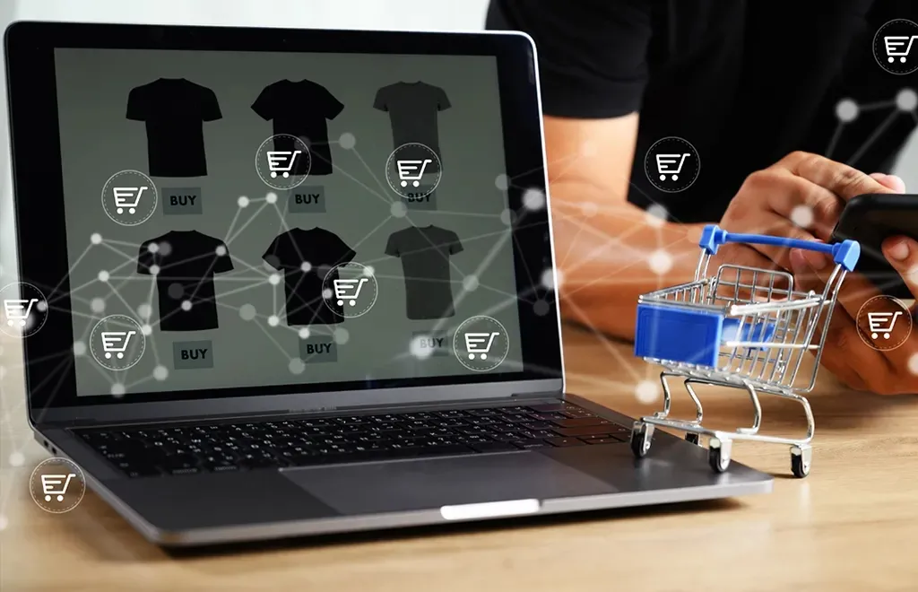 1611038699913676.jpg 图片