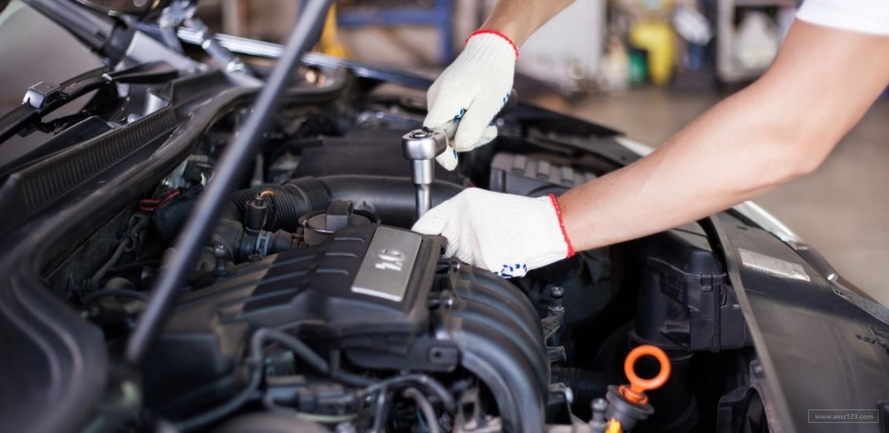 2030年汽车零部件电商销量将增长23％以上！亚太地区需求最大！