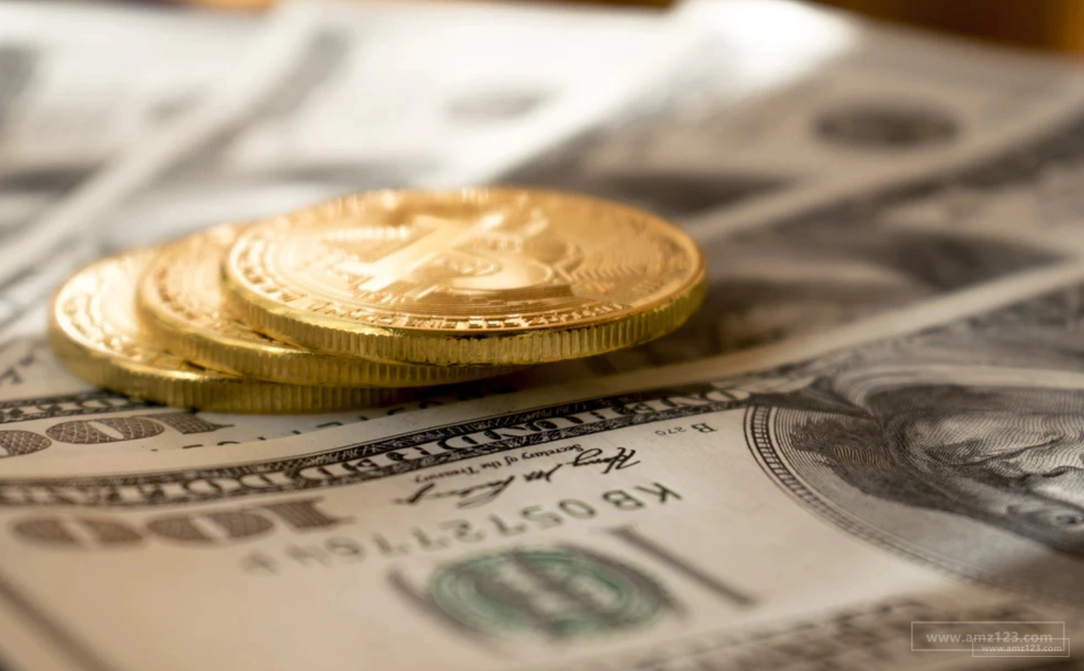 欧洲跨境电商市场高达1460亿欧元！跨境电商TOP 10榜单新鲜出炉！