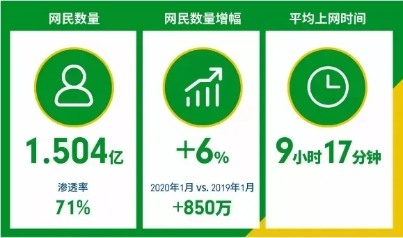 巴西3.jpg 图片