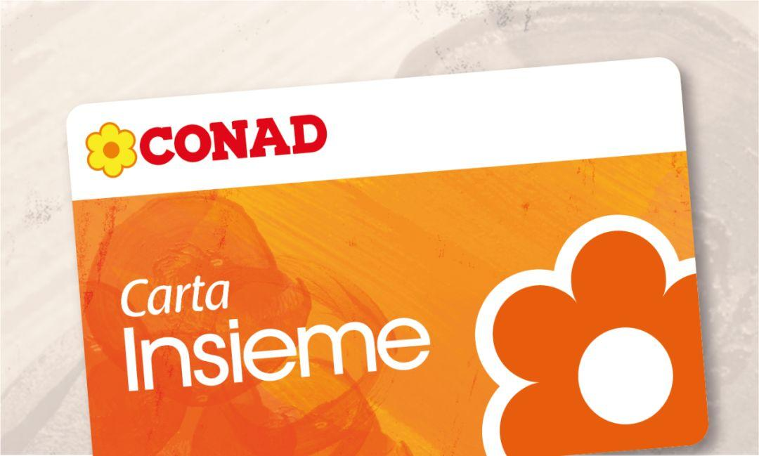 Conad