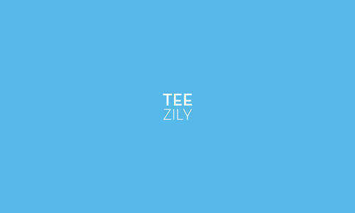Teezily有什么优势？