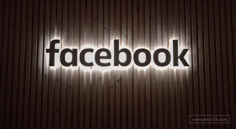 Facebook惨遭黑客攻击，超5亿Facebook用户数据被泄！