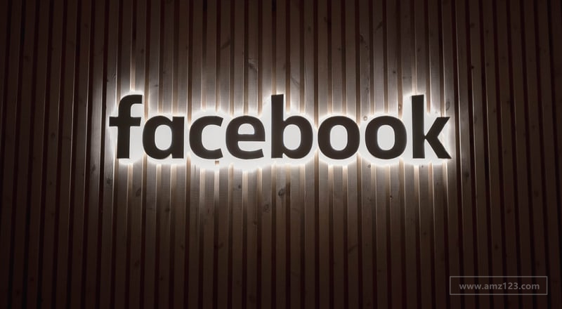 Facebook惨遭黑客攻击，超5亿Facebook用户数据被泄！