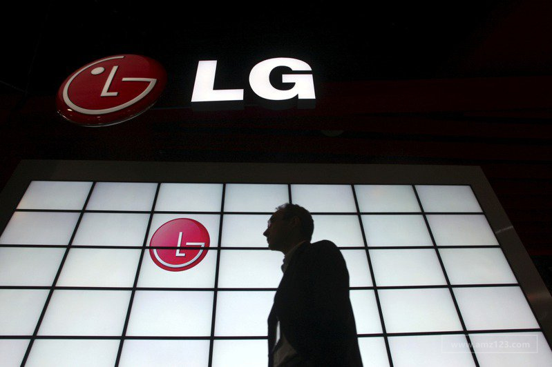 六年来亏损45亿美元！韩国LG公司宣布关闭其手机业务