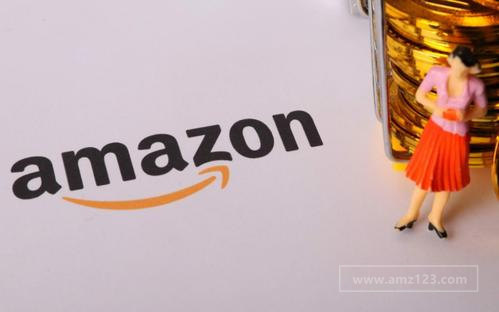欧洲亚马逊物流 符合条件的中国新卖家可获入仓费用补贴 跨境头条 Amz123亚马逊导航 跨境电商出海门户