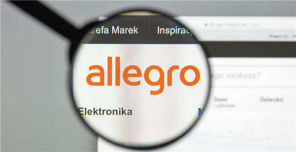 Allegro是什么平台？有什么优势？