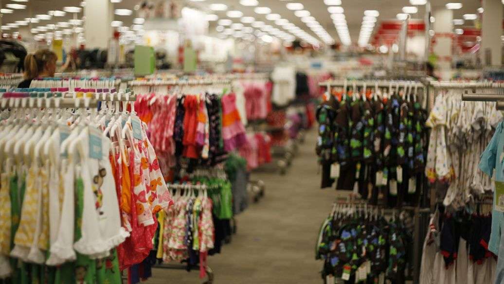 外贸采购员的工作内容有什么?