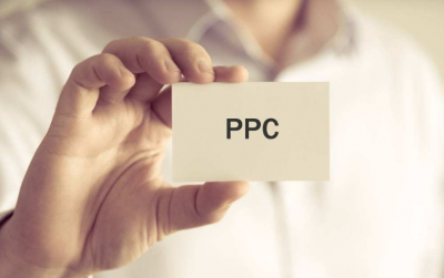 PPC广告是什么？有什么特点？