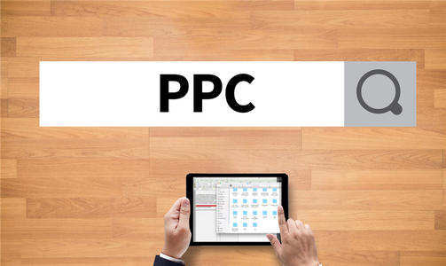 PPC广告投放流程是什么？广告种类有哪些？