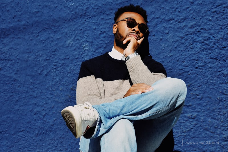 市场厮杀角逐局：Gap旗下的Old Navy将进军女性内衣领域！