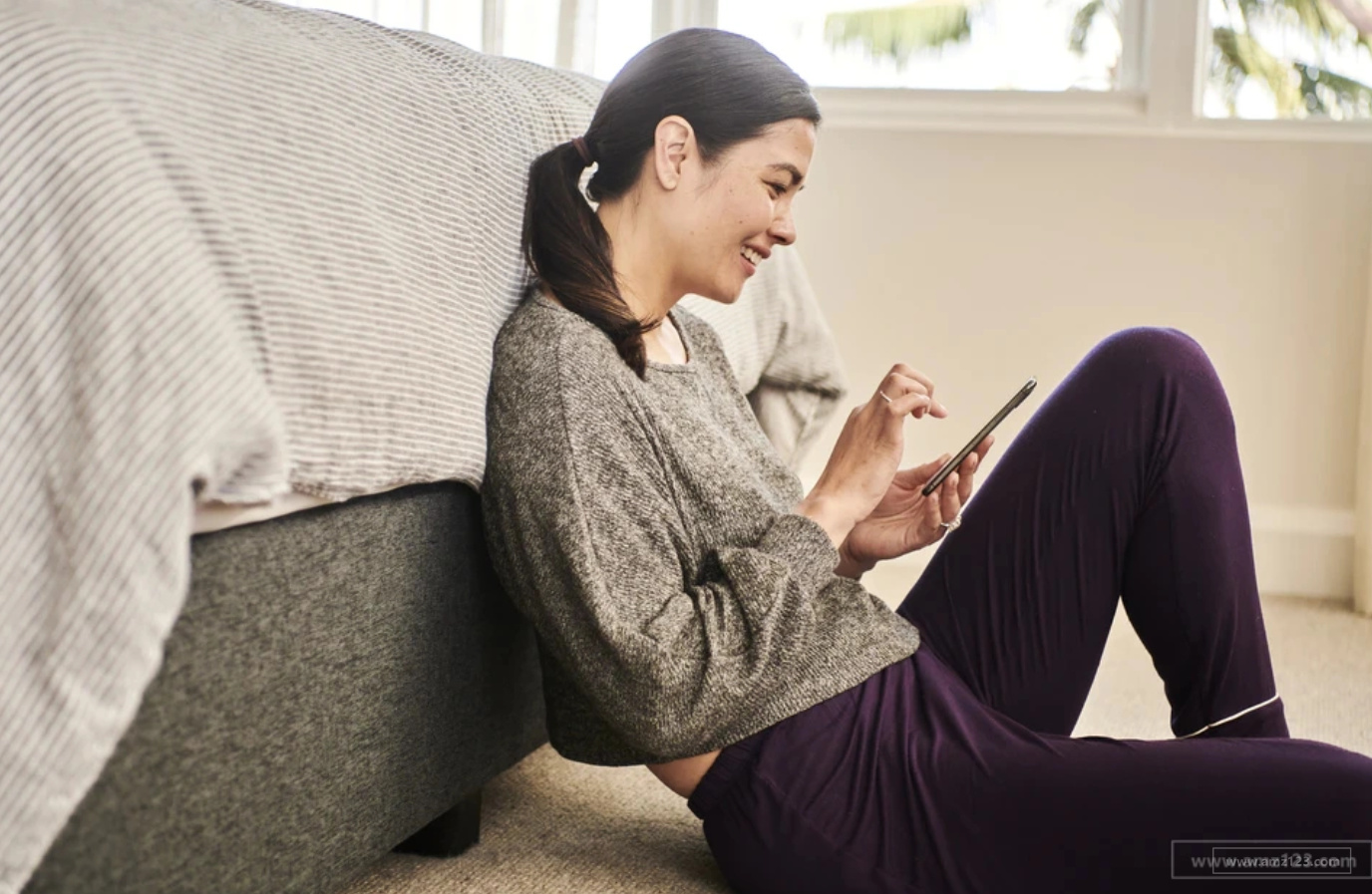 2020年巴西化妆品和卫生用品销售额增长5.8％！疫情下巴西人爱买什么？