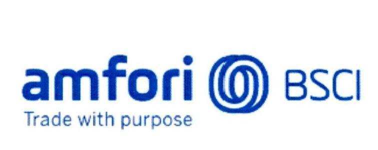 amfori BSCI是什么?如何申请BSCI验厂? amfori BSCI是什么?如何申请BSCI验厂?