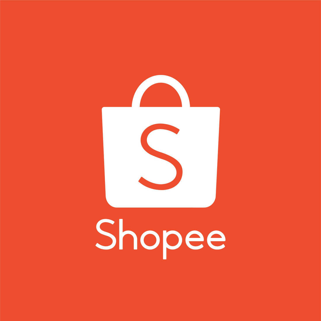 Shopee与亚马逊的区别是什么？