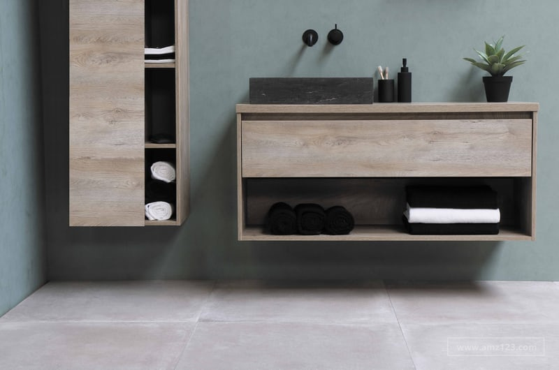 家具用品也翻车，亚马逊上这一橱柜被召回！