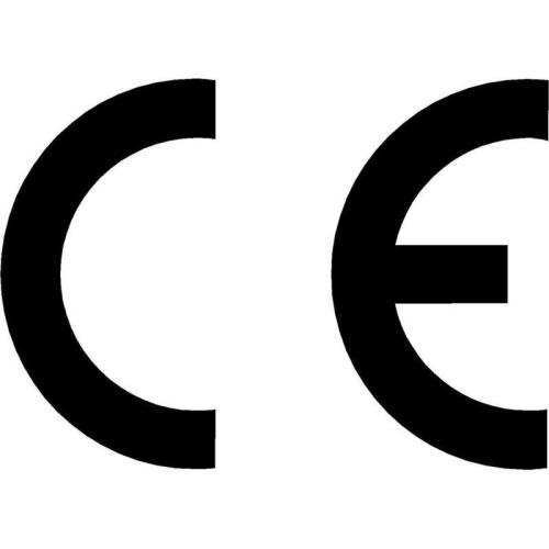 CE认证是什么?认证需要什么？