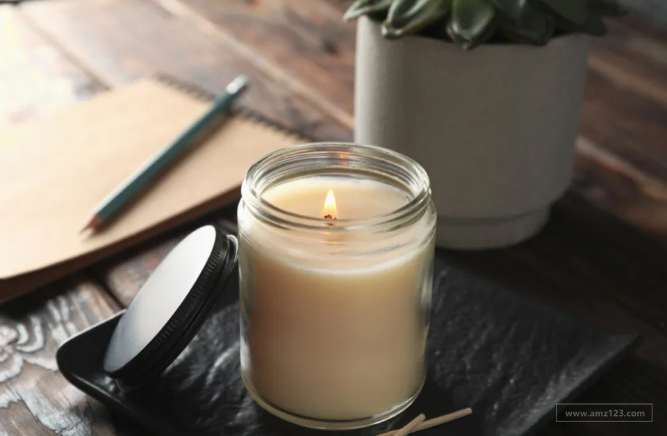 产品安全非小事！以下产品都存在烧伤风险在美被召回！