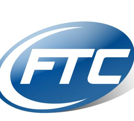 为什么美国亚马逊要求FTC认证?亚马逊灯具有什么能效要求？