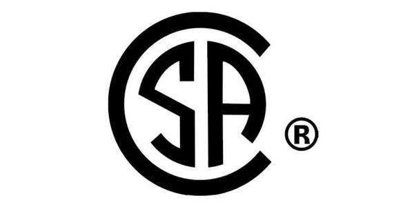 CSA认证是什么？申请流程是什么样？