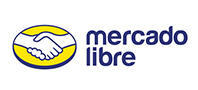 Mercado Libre是什么平台？入驻需要什么条件？