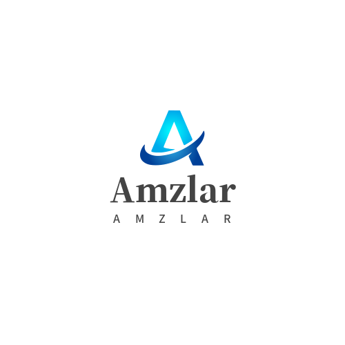 amzlar