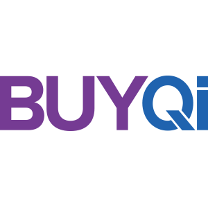 buyqi