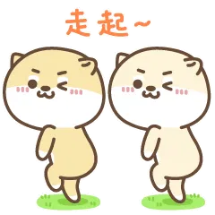 2526bfe4df021b03.gif 图片