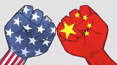 2.png 图片