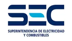 SEC标志 SEC标志