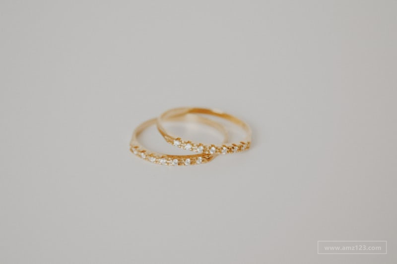 最新收购！印度电商Nykaa Fashion与在线珠宝品牌Pipa Bella的强强联合！