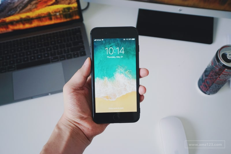 IDC预测：2021年5G智能手机的出货量将占有澳大利亚市场的半壁江山！